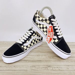 journeys vans womens
